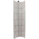 Grid DE, Pleatco, 10-3/4" x 37-5/16" for 72 sqft, Purex : PXG3672