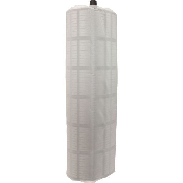 Grid DE, Pleatco, 10-3/4" x 37-5/16" for 72 sqft, Purex : PXG3672