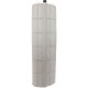 Grid DE, Pleatco, 10-3/4" x 37-5/16" for 72 sqft, Purex : PXG3672