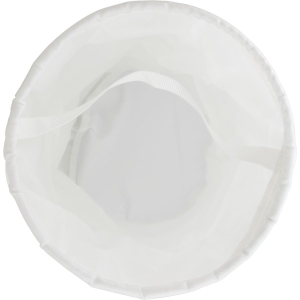 Tank Bag, Separation, Swimquip 12-1/2" dia x 14"l, dbl Ply : STB-0982-02