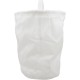 Tank Bag, Separation, Swimquip 12-1/2" dia x 14"l, dbl Ply : STB-0982-02
