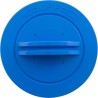 25 SQ.FT., 6", W/1-1/2" MPT Filter : 5CH-25