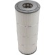 Repl Element, 225 Sq Ft Swimclear C2030 4-Pak : CX481XREPAK4