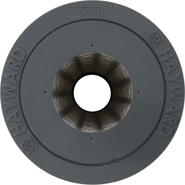 Repl Element, 225 Sq Ft Swimclear C2030 4-Pak : CX481XREPAK4