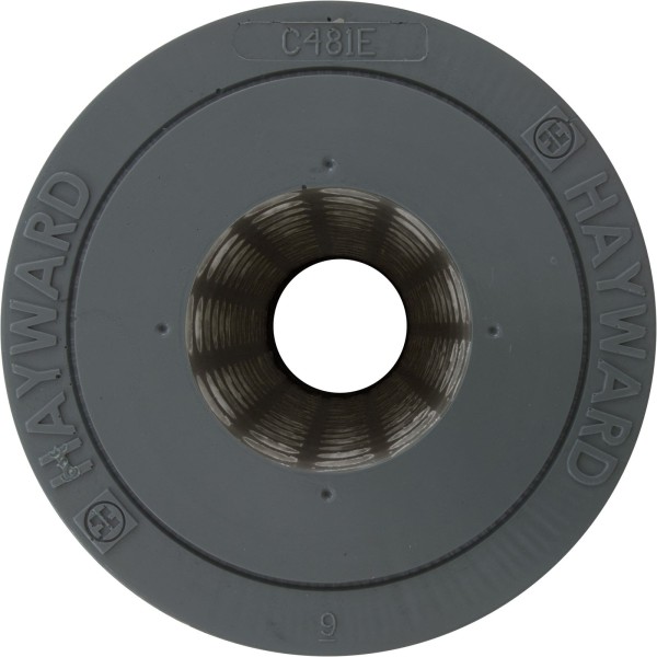 Repl Element, 225 Sq Ft Swimclear C2030 4-Pak : CX481XREPAK4