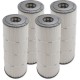 Repl Element, 225 Sq Ft Swimclear C2030 4-Pak : CX481XREPAK4