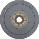 Repl Element -C500- : CX500RE