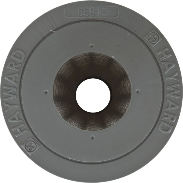 Repl Element, 700 Sq Ft Swimclear 4-Pak : CX591XREPAK4