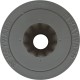 Repl Element, 700 Sq Ft Swimclear 4-Pak : CX591XREPAK4