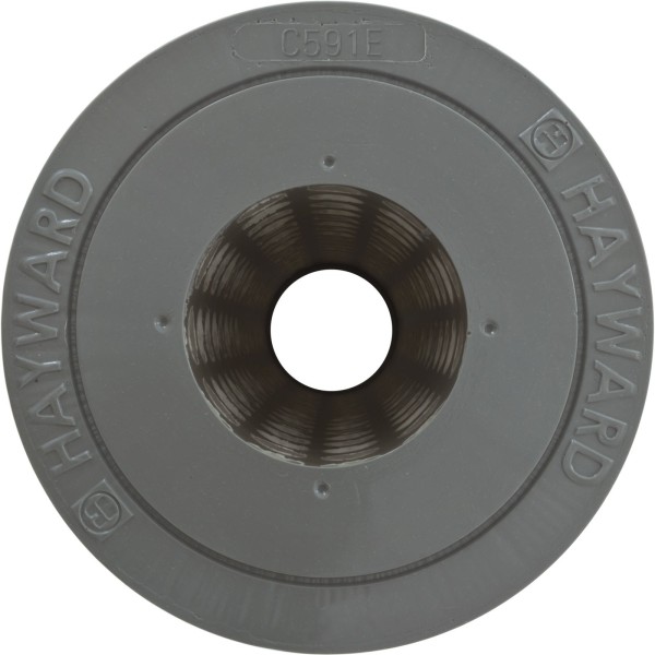 Repl Element, 700 Sq Ft Swimclear 4-Pak : CX591XREPAK4