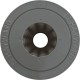 Repl Element, 700 Sq Ft Swimclear 4-Pak : CX591XREPAK4