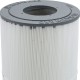 Repl Element, 425 Sq Ft Swimclear 4-Pak : CX880XREPAK4