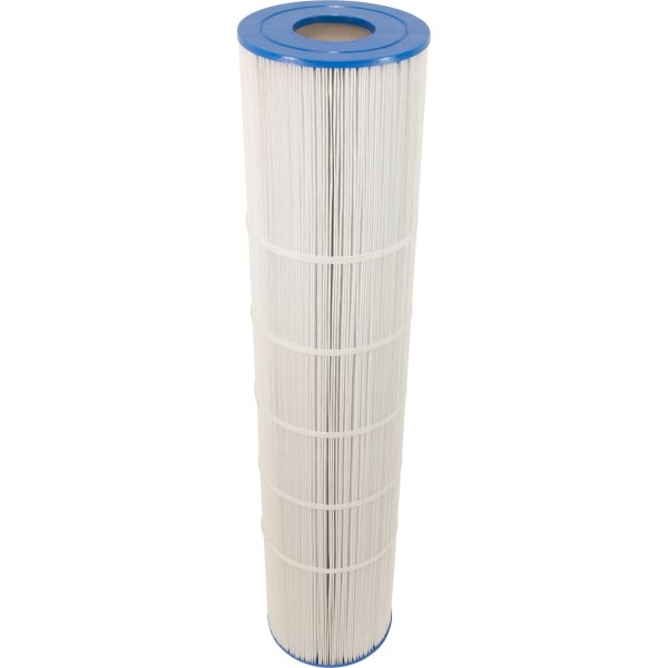 Jandy Pro Series Cartridge, Filter 33", 145 sqft (4 Required) : R0357900