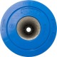 Jandy Pro Series Cartridge, Filter 33", 145 sqft (4 Required) : R0357900