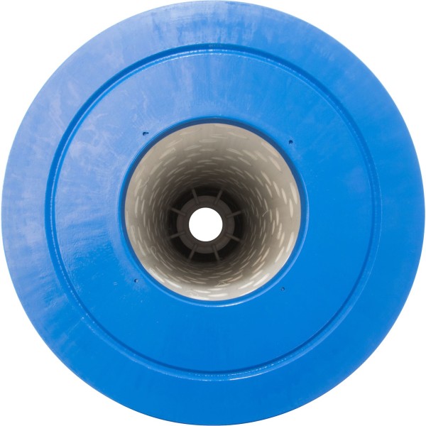 Jandy Pro Series Cartridge, Filter 33", 145 sqft (4 Required) : R0357900