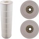 Cartridge, Jandy Pro Series, 340, 85 sqft (4 Required) : R0554500