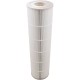 Cartridge, Jandy Pro Series, 340, 85 sqft (4 Required) : R0554500