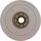Cartridge, Jandy Pro Series, 340, 85 sqft (4 Required) : R0554500