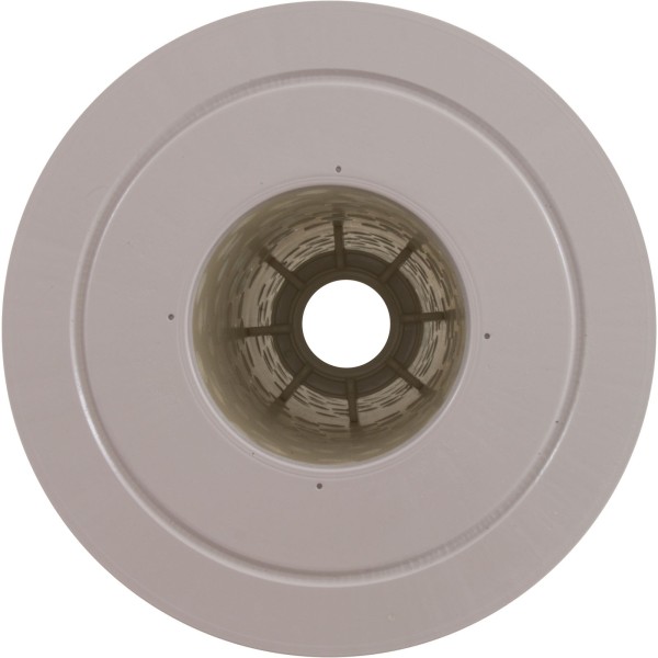Cartridge, Jandy Pro Series, 340, 85 sqft (4 Required) : R0554500