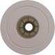 Cartridge, Jandy Pro Series, 340, 85 sqft (4 Required) : R0554500