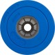 Jandy Pro Series Cartridge, 460, 115sqft,  (4 Required) : R0554600