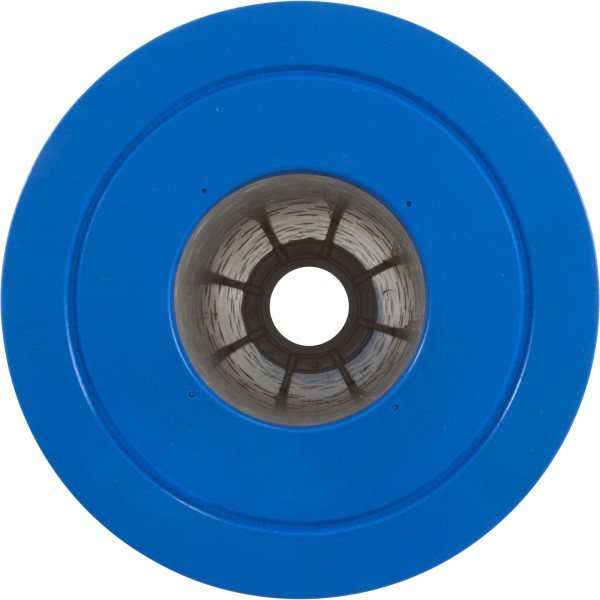 Jandy Pro Series Cartridge, 460, 115sqft,  (4 Required) : R0554600