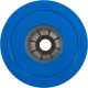 Jandy Pro Series Cartridge, 460, 115sqft,  (4 Required) : R0554600