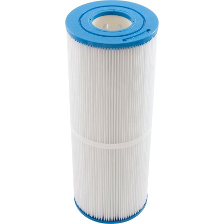 Cartridge 25 Sq Ft 3 Oz : R172327