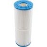 Cartridge 25 Sq Ft 3 Oz : R172327
