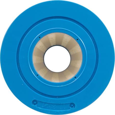 Cartridge 25 Sq Ft 3 Oz : R172327
