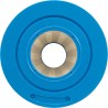 Cartridge 25 Sq Ft 3 Oz : R172327