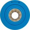 Cartridge 25 Sq Ft 3 Oz : R172327