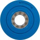Crtg Rnbw Dynamc 50 : R173434