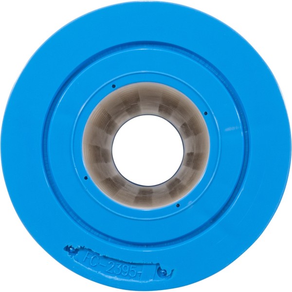 Crtg Rnbw Dynamc 75 : R173435