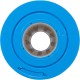 Crtg Rnbw Dynamc 75 : R173435