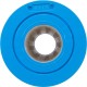 Crtg Rnbw Dynamc 75 : R173435