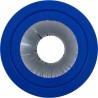 Cart Rplcmnt Cc 175 : R178672