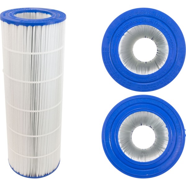 Cartridge, Pentair Posi-Clear RP/CNC/CNC RP, 200 sqft, OEM : R173217