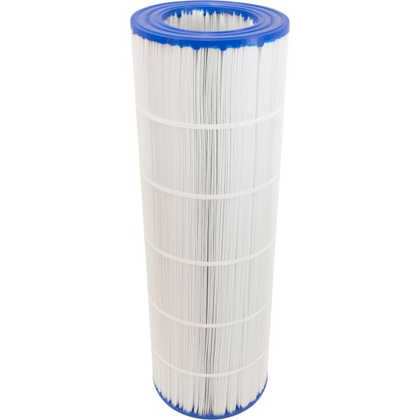 Cartridge, Pentair Posi-Clear RP/CNC/CNC RP, 200 sqft, OEM : R173217