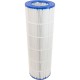 Cartridge, Pentair Posi-Clear RP/CNC/CNC RP, 200 sqft, OEM : R173217