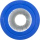 Cartridge, Pentair Posi-Clear RP/CNC/CNC RP, 200 sqft, OEM : R173217