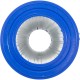 Cartridge, Pentair Posi-Clear RP/CNC/CNC RP, 200 sqft, OEM : R173217