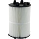 Cartridge, Pentair/StaRite System2 PLM150, 150sqft, 13-5/8"d : 27002-0150S