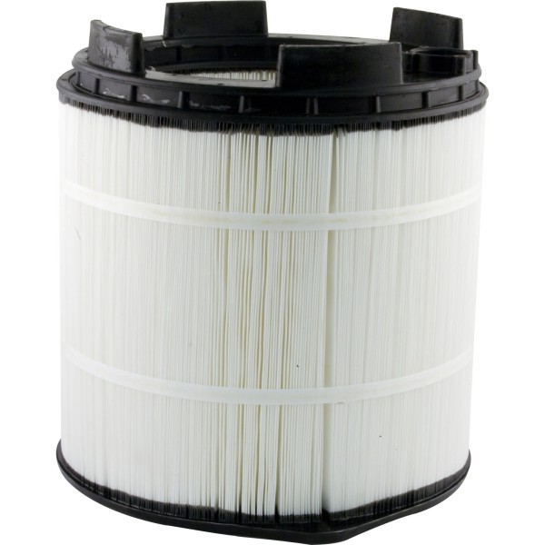Cartridge, System 3 S8M150, 259sqft, 20-1/8"dia, 19-9/16", Outer : 25022-0203S
