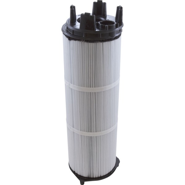 Cartridge, System 3 S7M120, 100sqft, 8-9/16"dia, 25-1/4", Inner : 25021-0200S