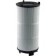 Cartridge, System3 S8M150, 191sqft, 12-7/16"dia, 26-7/16", Inner : 25021-0202S