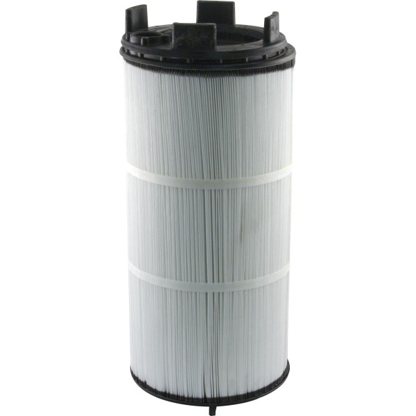 Cartridge, System3 S8M150, 191sqft, 12-7/16"dia, 26-7/16", Inner : 25021-0202S