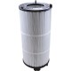 Cartridge, 209sqft, Pentair/Sta-Rite System 3 S8M500, Inner : 25021-0224S