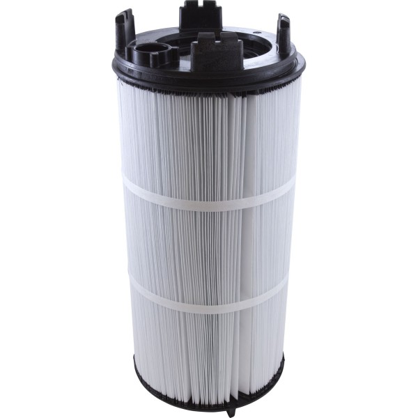 Cartridge, 209sqft, Pentair/Sta-Rite System 3 S8M500, Inner : 25021-0224S