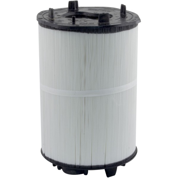 Cartridge, System 2 PLM200, 200sqft, 13-9/16"dia, 18-3/8" : 27002-0200S